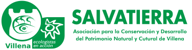 logo3